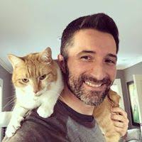 Sanjin Zvonić Email & Phone Number