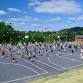 Larry Steele Basketball Camp Alumni Event