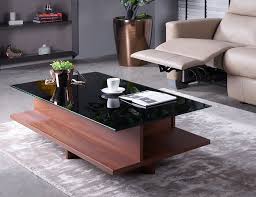 It's often said that the families that take the time to share a meal and bond over it are the ones that love each other the most. Designer Coffee Table In Malaysia Cellini