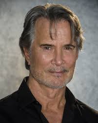 Richard Norton's Instagram, Twitter & Facebook