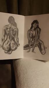 Practicing The Female Figure Reference Google Photos Nsfw Album On Imgur Looking for something else to draw? google photos nsfw album on imgur