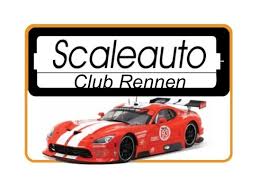 We found that russian is the preferred language on scaleauto pages. Scaleauto Clubserie Renncenter Segeberg Schieren