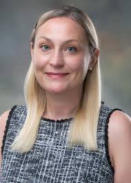 Summer Rolin, Psy.D.