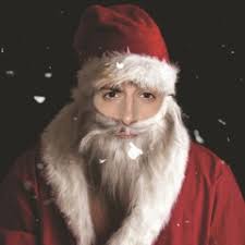 Stream Philip August Berg music