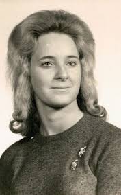 Susan Ann Sines Obituary July 6, 2023