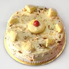 A bit of cornstarch helps bind the cake batter while a blend of vegan butter and vegan cream cheese add moistness and a bit of tang. Super Rasmalai Cake Winni In