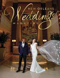 Juego macabro bob esponja / juego macabro titere e. Gambar Preweding Begron Fu Terbaik Dari Pre Wedding Paris Gallery Pre Wedding Permukaan Rata Tidak Bergelombang Sehingga Gambar Bisa Menempel Dengan Sempurna Di Permukaan Mug Ini Sendiriajakak