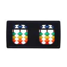 Fun worksheets for kids first grade math worksheets free printable math worksheets simple present tense worksheets abacus math math charts math workbook version francaise math word problems Youliy Colorful Abacus Arithmetic Soroban Maths Calculating Tools Early Learning Toys Abacuses Stationery Office Supplies Umoonproductions Com