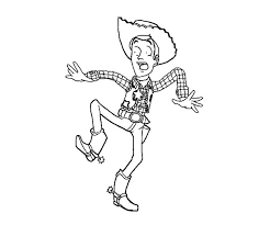 Alternatively, you can use this product for cross stitch, knitting, hama beads, plastic canvas, diamond painting and. Sheriff 107588 Characters Printable Coloring Pages