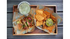 We did not find results for: Celebrate Cinco De Mayo At Disney Springs Disney Parks Blog