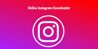 Maybe you would like to learn more about one of these? Download Instagram Videos In Mp4 Format