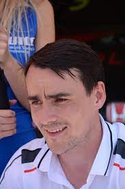Nincs barátság tassi attila és michelisz norbert között az aszfalton. Norbert Michelisz Wikipedia