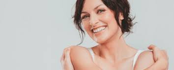 Stefanie Altmann, DO