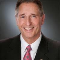 Robert Duffy Email & Phone Number