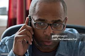 22 Paparazzi Colin Drummond Stock Photos, High-Res Pictures, and Images