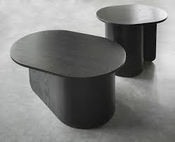 Curve Tables Curved Table Architect Table Table