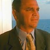 Obituary information for Chad Douglas Swenson