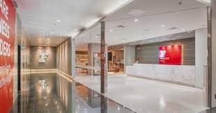 Take care, stay safe and stay active. Fitness First Platinum Sathorn Square Gym Centre In Thailand