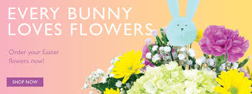 Royer's flowers & gifts lancaster. Royer S Flowers And Gifts Home Facebook