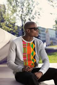 Ghanaian vegetable farmer.jpg 2,048 × 1,152; Pin By Tenika Coleman On I Would Wear African Men Fashion African Print Fashion African Inspired Fashion