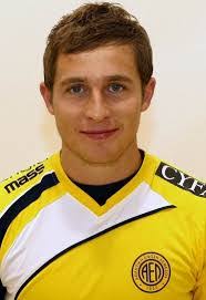 Matthew Cassidy's Instagram, Twitter & Facebook