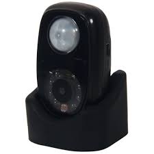 How ring video doorbell works | smart doorbell with camera. Camara Espia Oculta Inalambrica Con Camara Detector Movimientos Para Espiar Surveillance Dvrs Nvrs Consumer Electronics