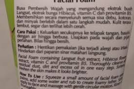 Pada kesempatan kali ini kami akan memberikan penjelasan tentang preposition. Menjelaskan Petunjuk Pemakaian Halaman All Kompas Com