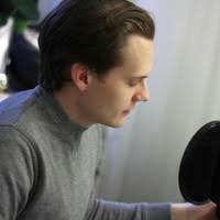 Erik berglund, 24 år och bor i bromma, stockholm. Erik Berglund Founder Activist Candidate Alternative For Sweden Linkedin