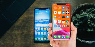 The reasons why ios is better than android. Apple Vs Android Pros And Cons From Both Sides Of The Fence Tapsmart