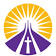 Edmonton Catholic Schools logo