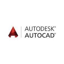 Autodesk Autocad Logo Vector Download In 2020 Autocad Autodesk Vector Logo
