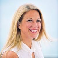 Tricia Mann's Instagram, Twitter & Facebook