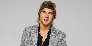 María candela vetrano vega, más conocida como candela vetrano, nació el 9 de agosto de 1991. Agustin Sierra Alchetron The Free Social Encyclopedia