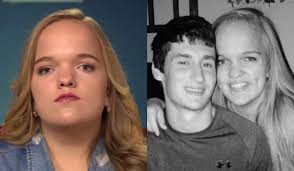 BIG UPDATE! 7 Little Johnstons' Trent Teases BIG NEWS For Liz and Brice