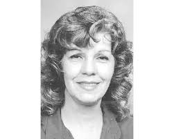 Mary Montgomery Obituary (1930