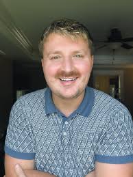 HEY… sorry to stop your scrolling… BUT If no one has told ya today, I just  wanted you to know that I love ya! 🫶🏻