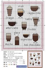 23.4 x 8.7 inches or. 900 Creative Cross Stitch Ideas In 2021 Cross Stitch Stitch Cross Stitch Patterns