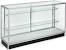 Wall Mounted Kitchen Wall Cabinets With Glass Doors