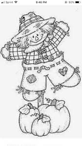 Pin By K Teach On Happy Childhood Fall Coloring Pages Halloween Coloring Pages Coloring Pages