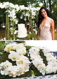 30th Birthday Party Decoration Ideas For Her All White 30th Birthday Party Le Diner En Blanc Hostess With The Mostess 30th Birthday Parties 30th Birthday Party For Her White Party Decorations