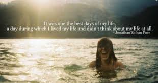 Pin By Cheryl Ruebel On Quotes Life Beautiful Words Words