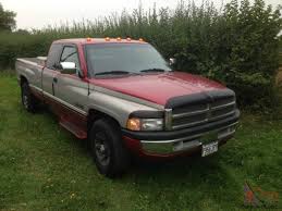 888.99.diesel earn 2% credit on every order by creating an account. 97 Dodge Ram 5 9 Cummins Turbo Diesel Genuine 77k Px Swap Poss