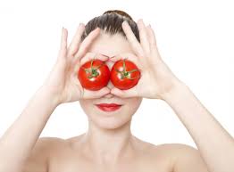 Tomatoes Benefits Facts And Research