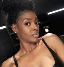 Ideas: how did you know this was the one