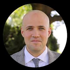 World Orthopaedic Concern UK (@Orthoconcern)