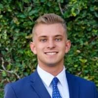 2300+ "Aidan" profiles