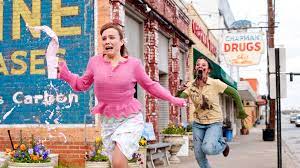 All critics (2) | fresh (2). Rollins College In Florida Offers Class On Zombies Miami Herald