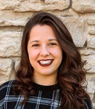 On the Bright Side by Anna Sortino, Paperback