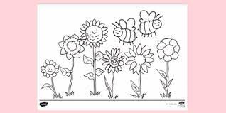 For boys and girls, kids and adults, teenagers and toddlers, preschoolers and older kids at school. Free Printable Colouring Page For Little Children Colouring