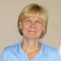 200+ "Cindy John" profiles